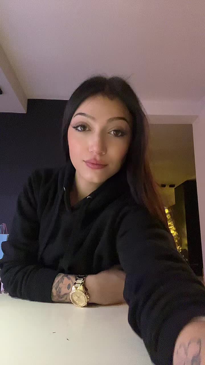 @di pirro giulia👸🏽🦁