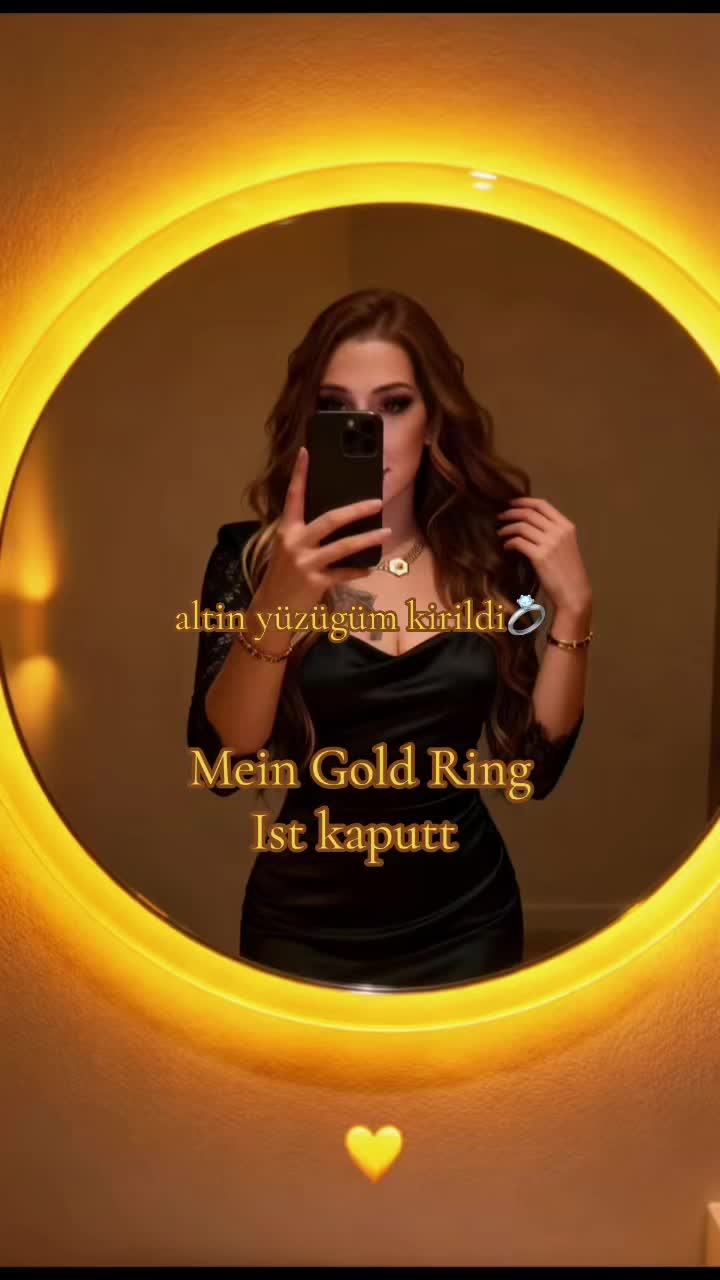 @Sladjana