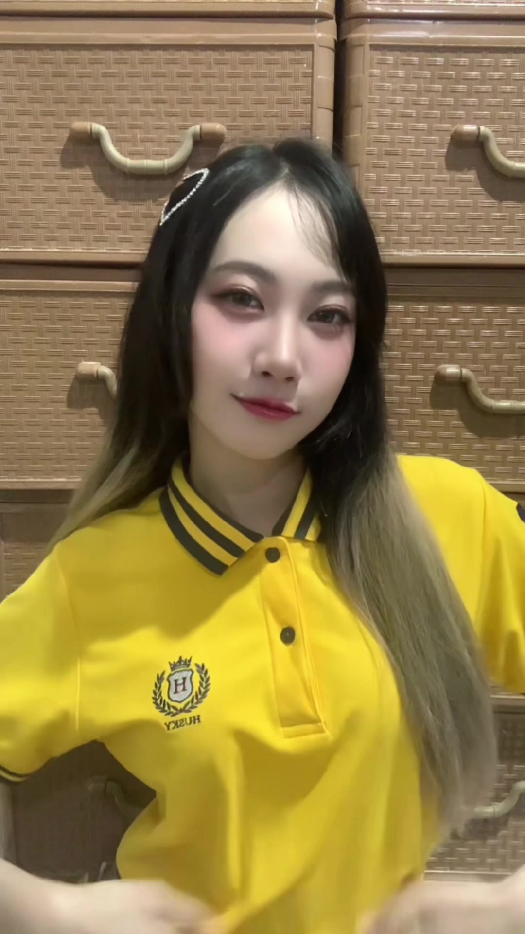 @샴푸