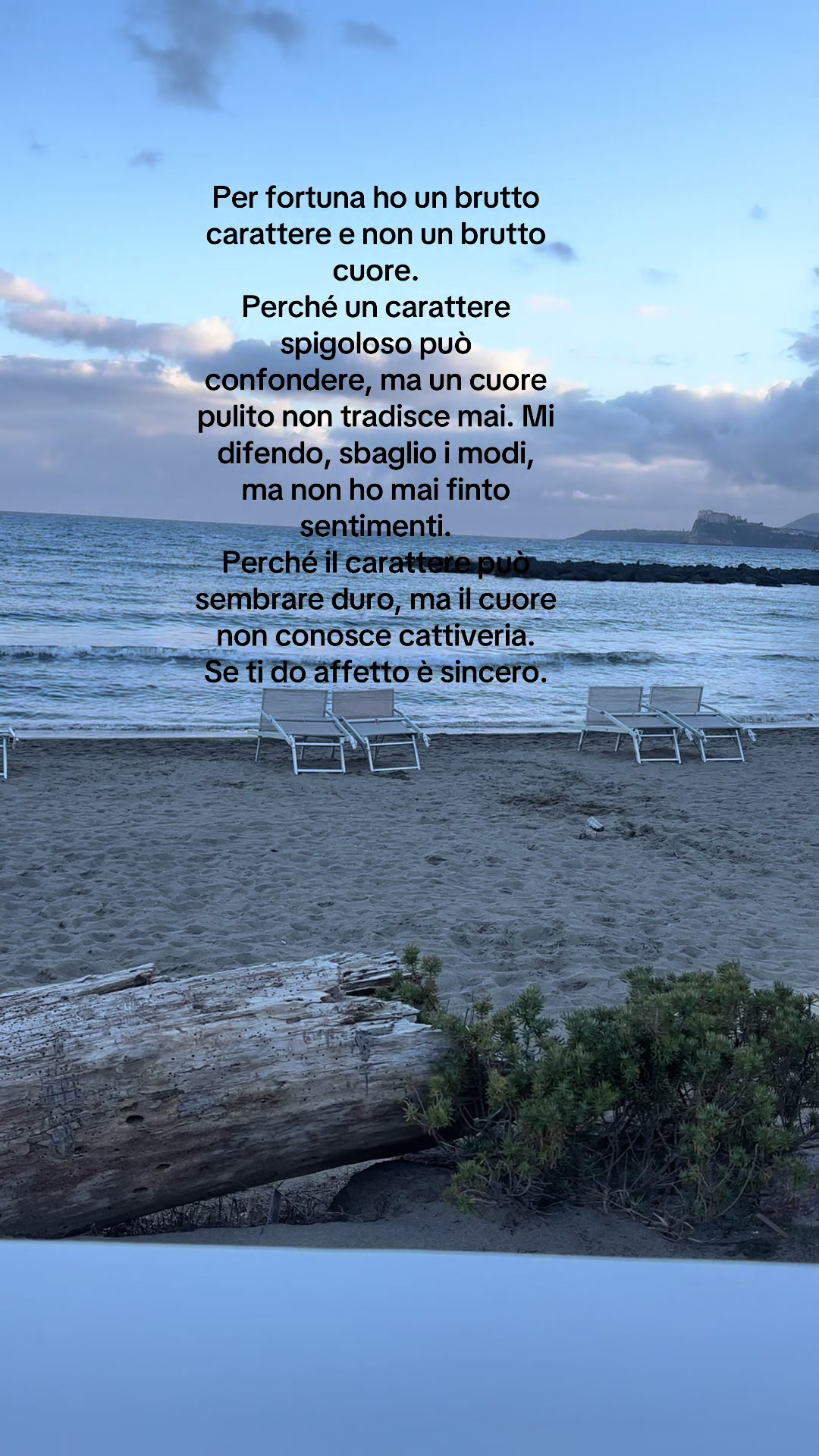 @Olga Matrullo
