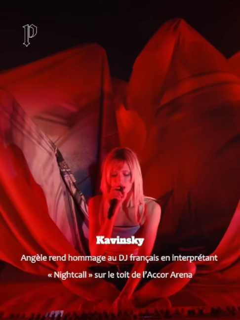 @PopEnga