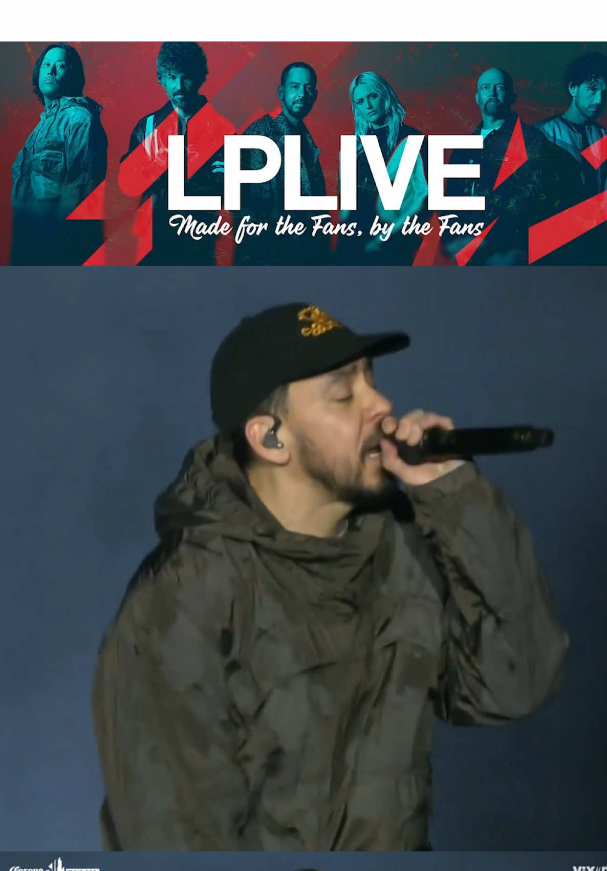 @LPLive