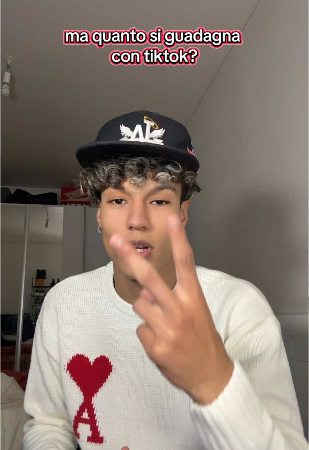 @mahdi.khouyaaa