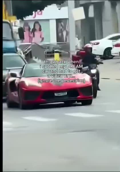 @LBC