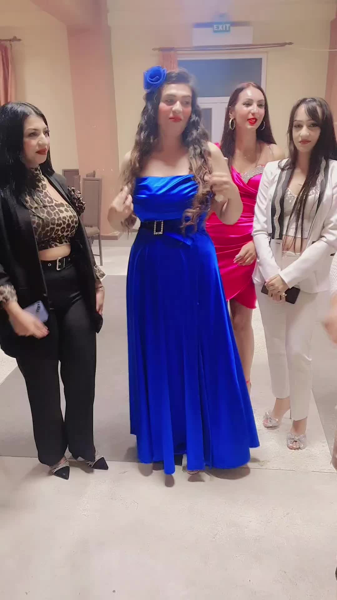 @Maria❤