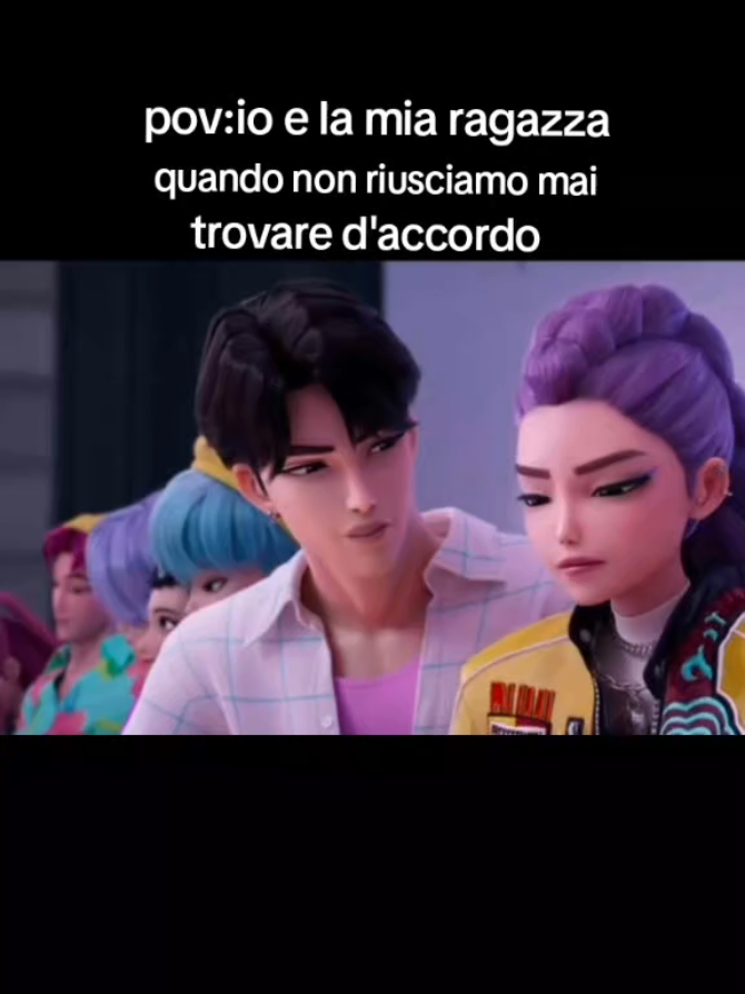 @Alessandro