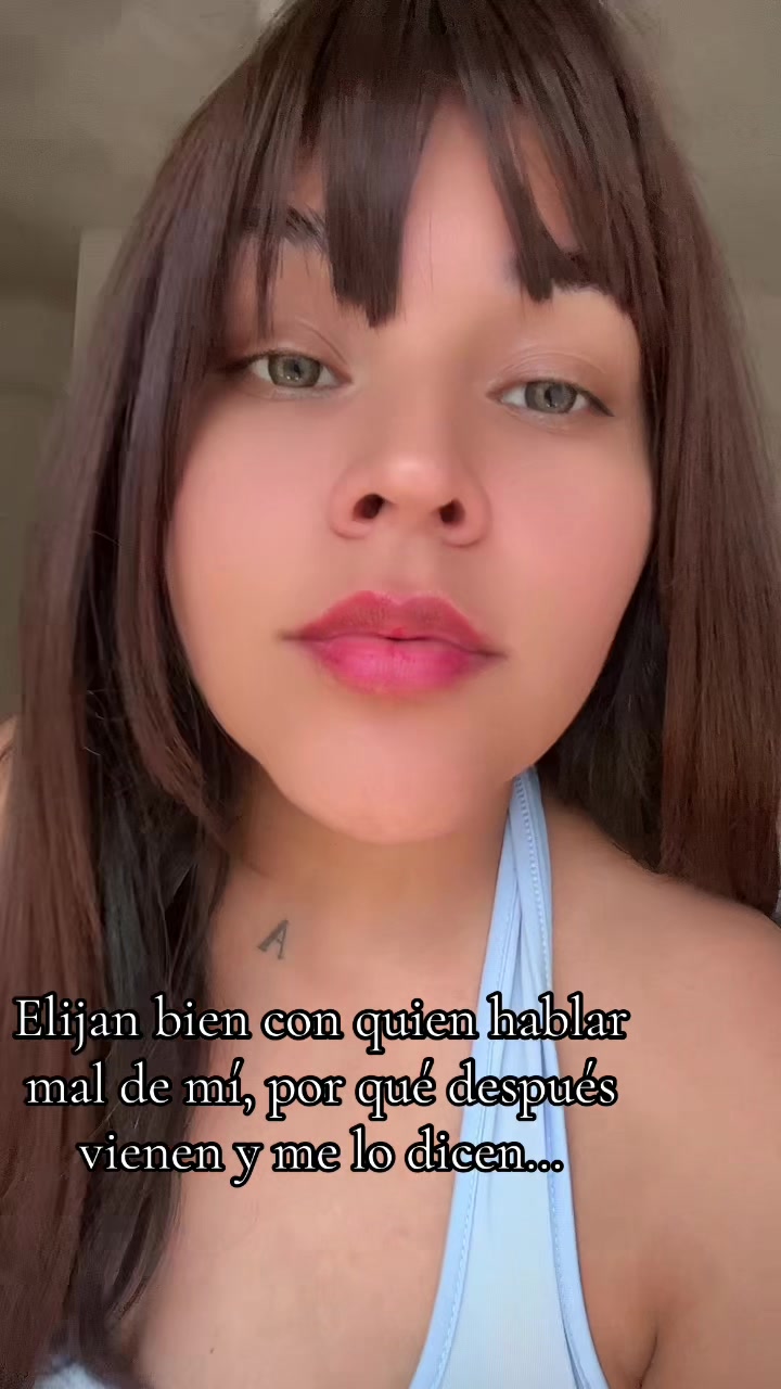 @🪬Sindy🧿🍒