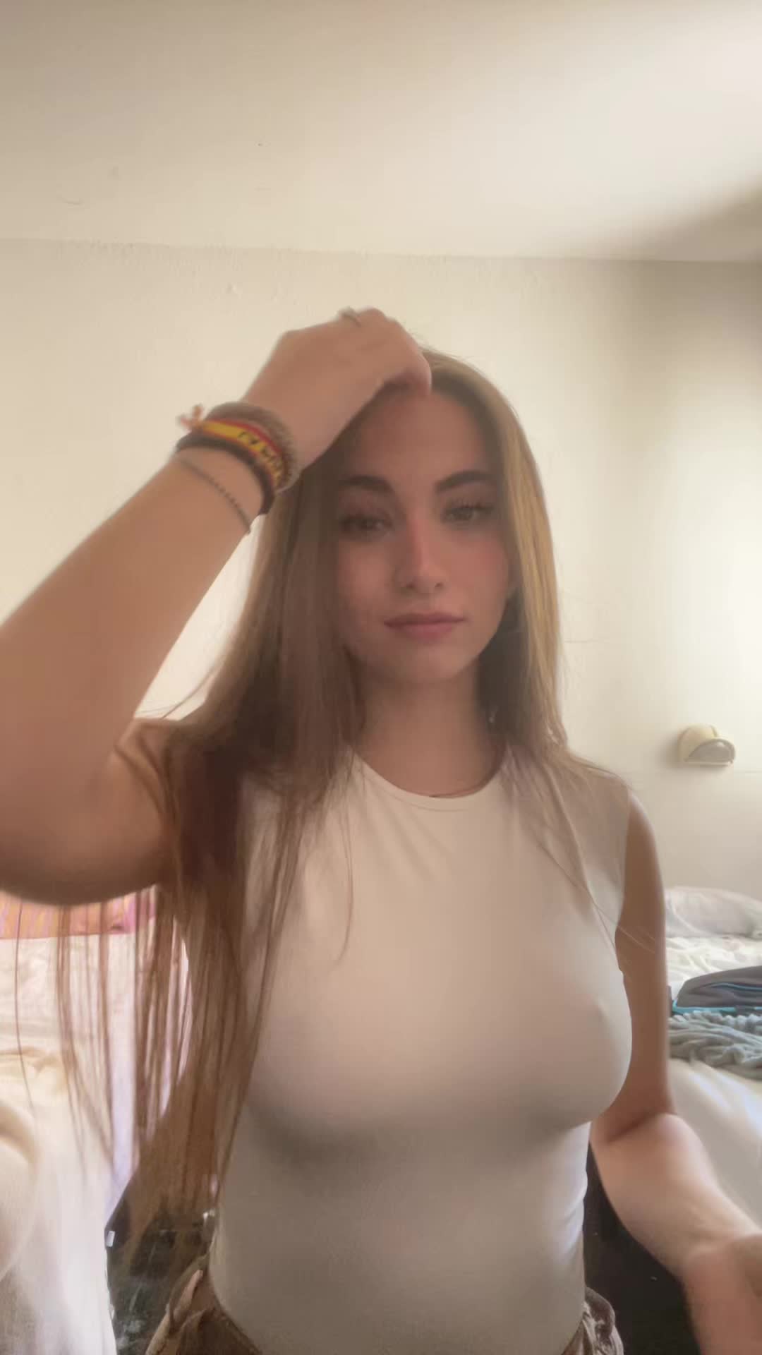 @rocii02
