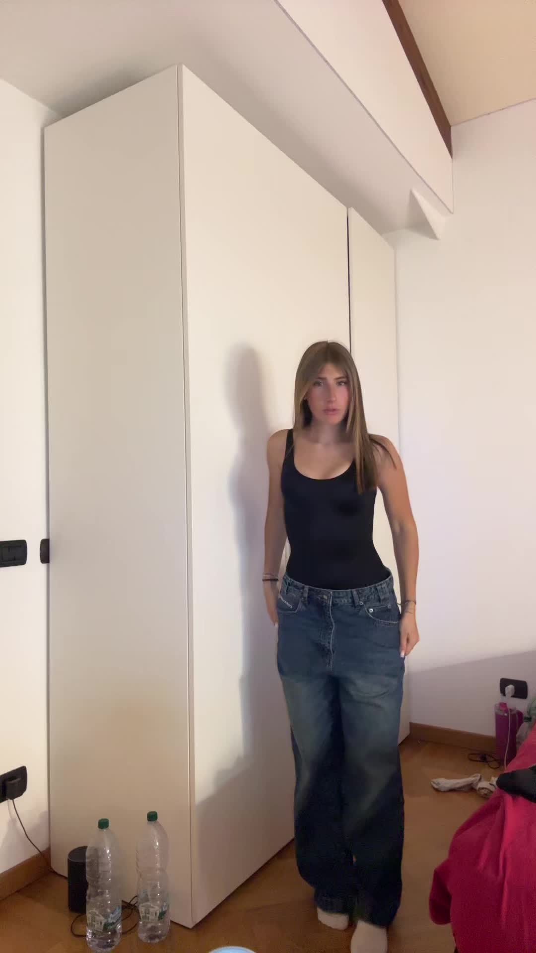 @clarabarbettaa