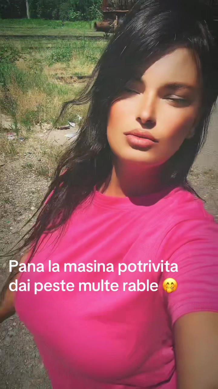 @DianaBrunette