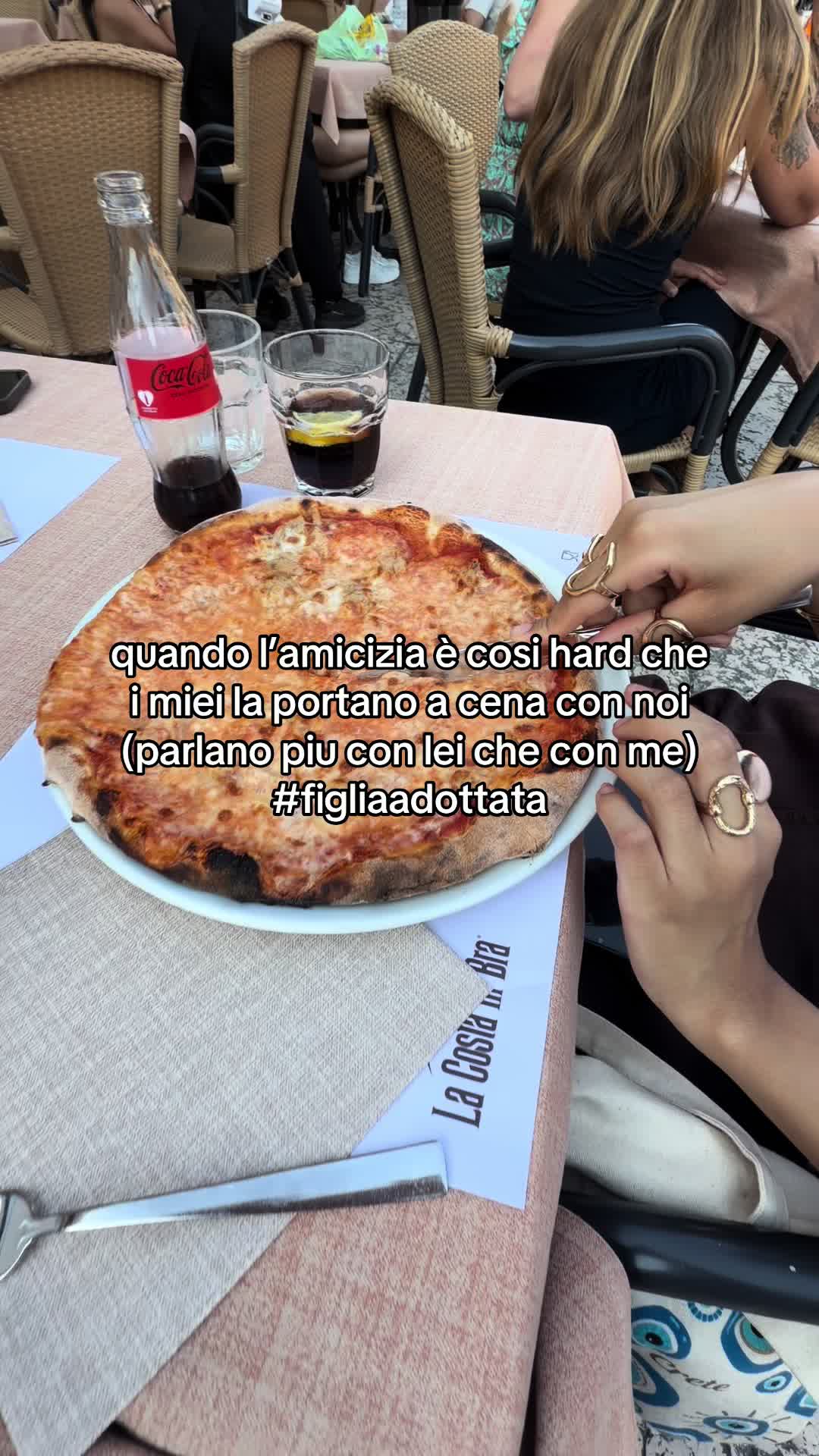 @ines