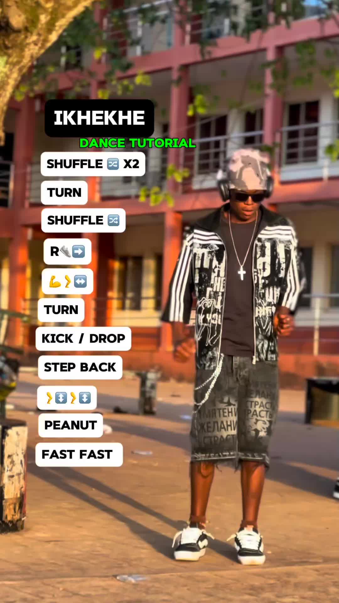 @BlinZ206