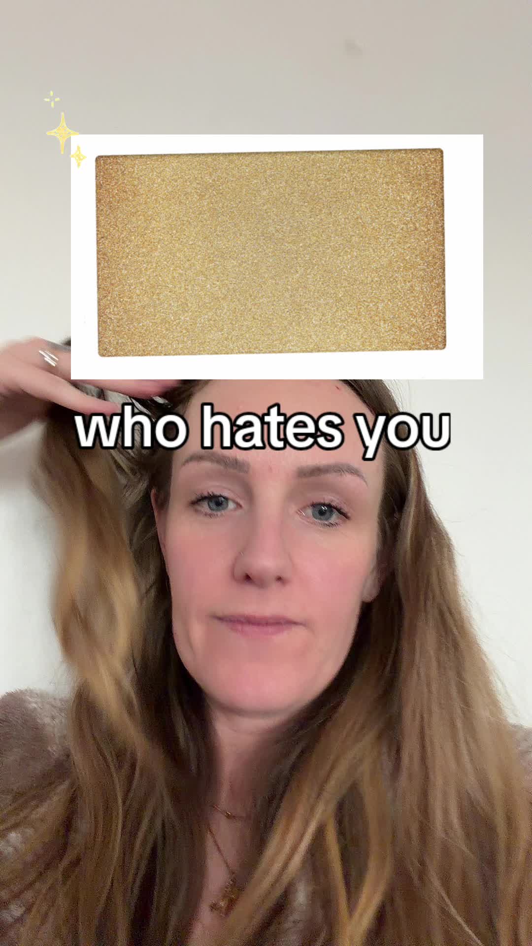 @Sofie Renee Johansen