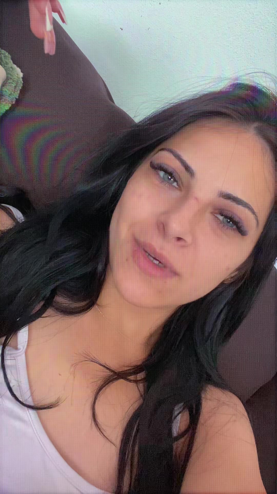 @Andreea🌹🖤