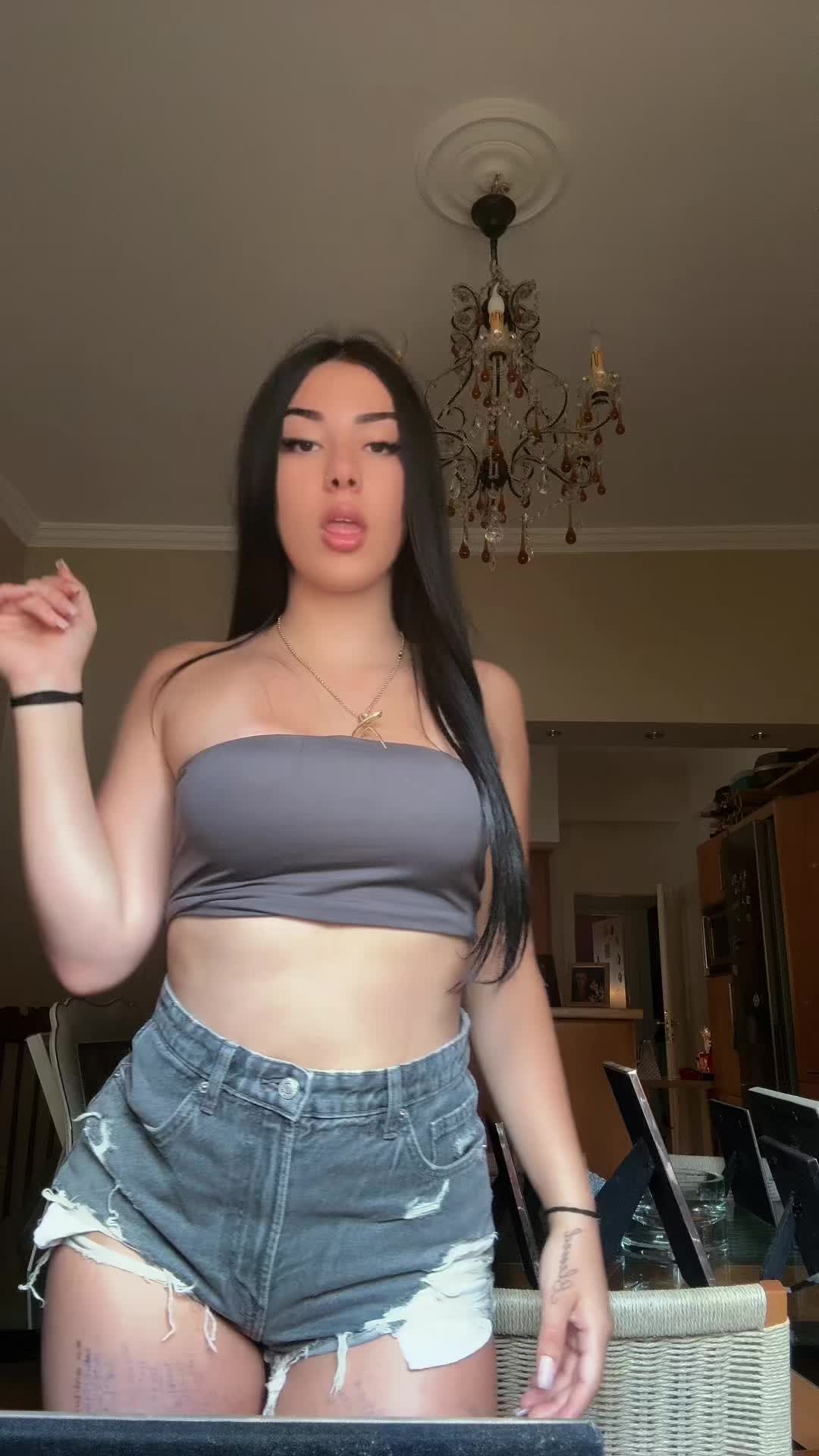 @_kona._