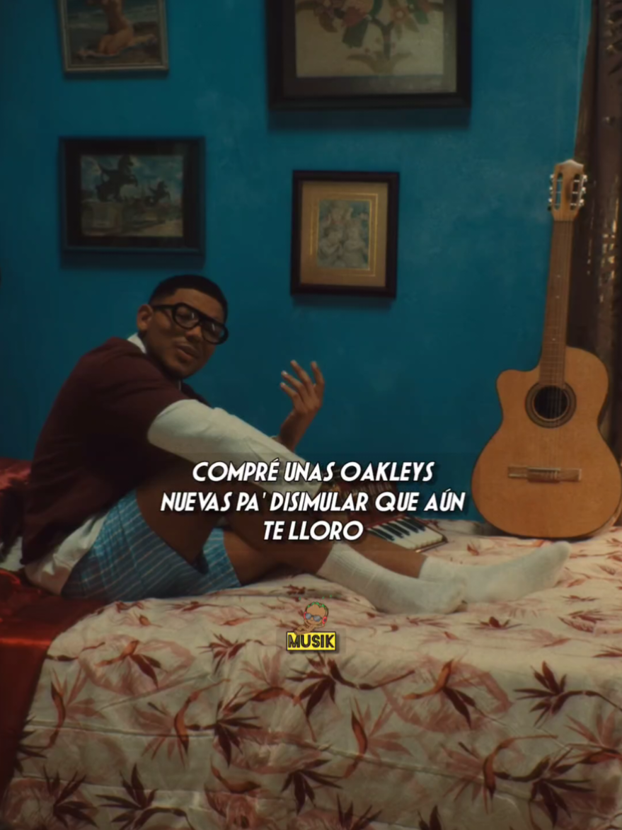 @🎶 MUSI K 🎶&reg;