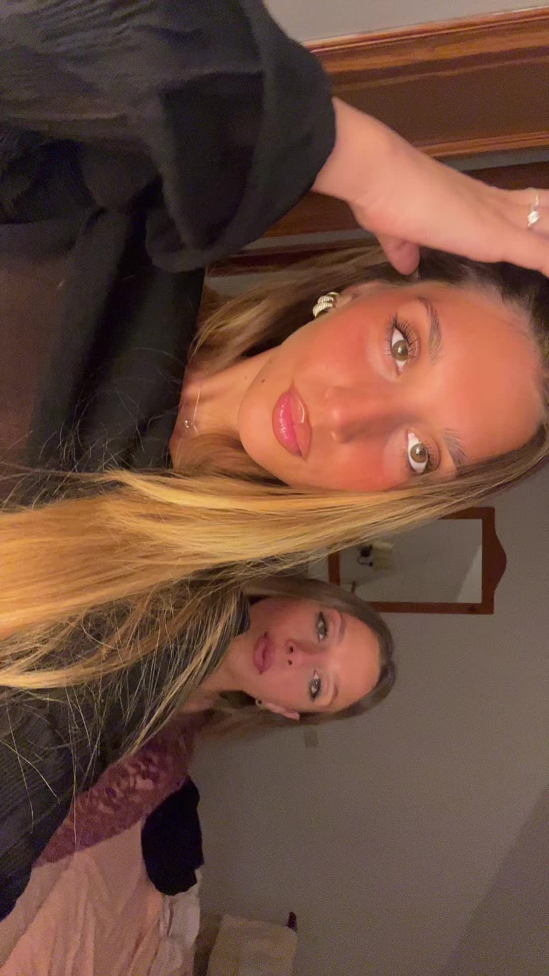 @Asiaa