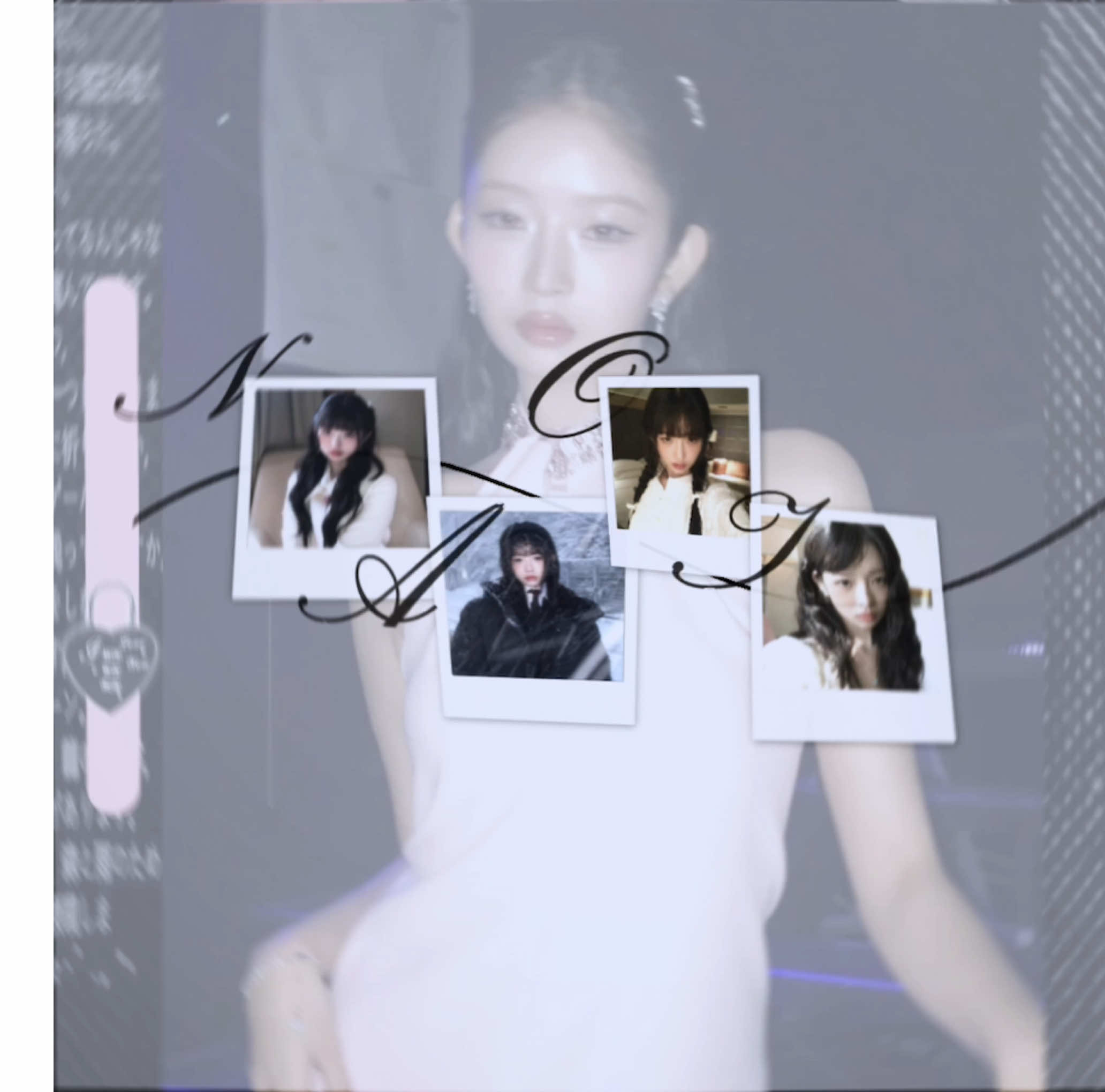 @vivi ❆｡⋆❧