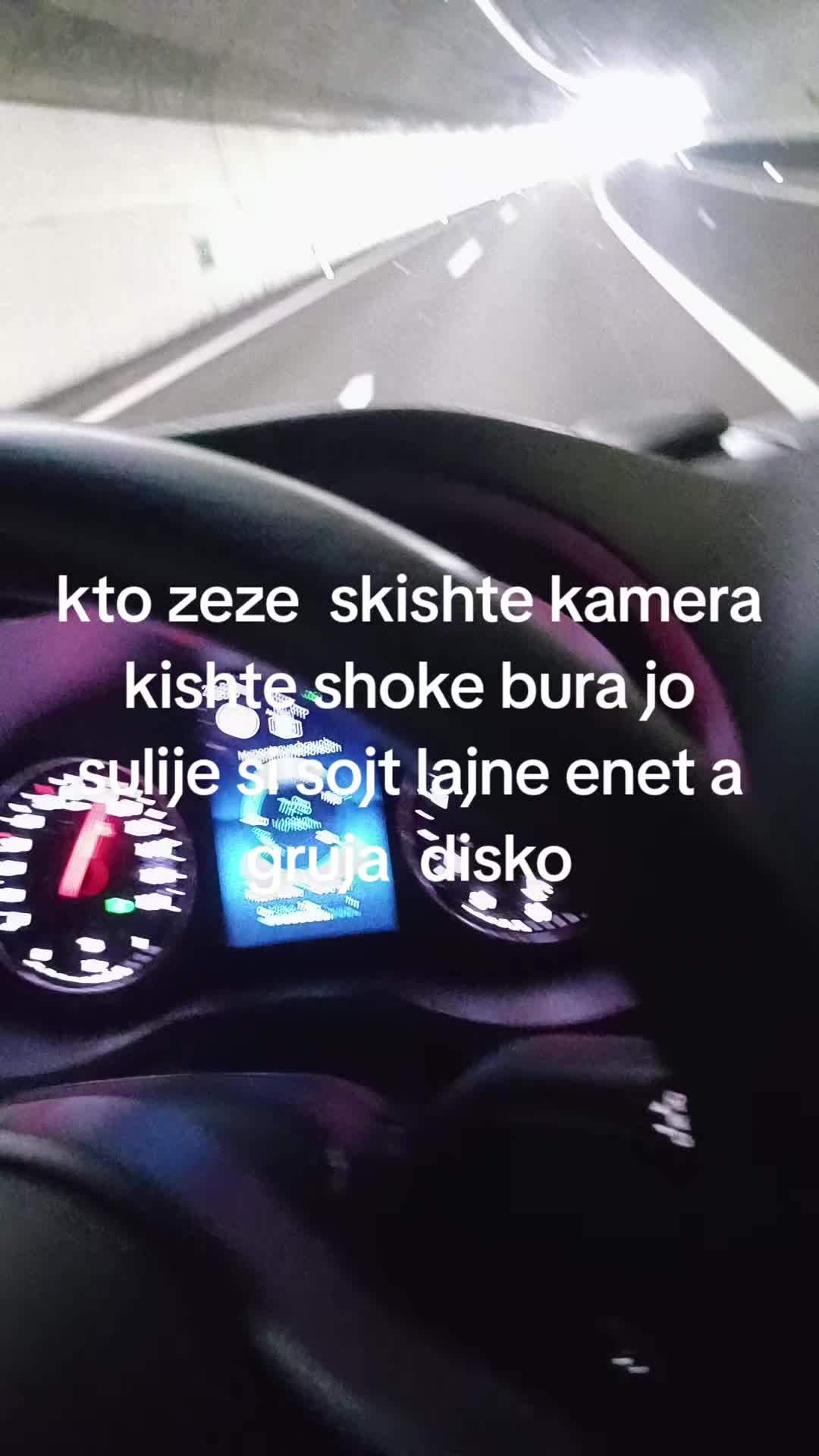 @gimi