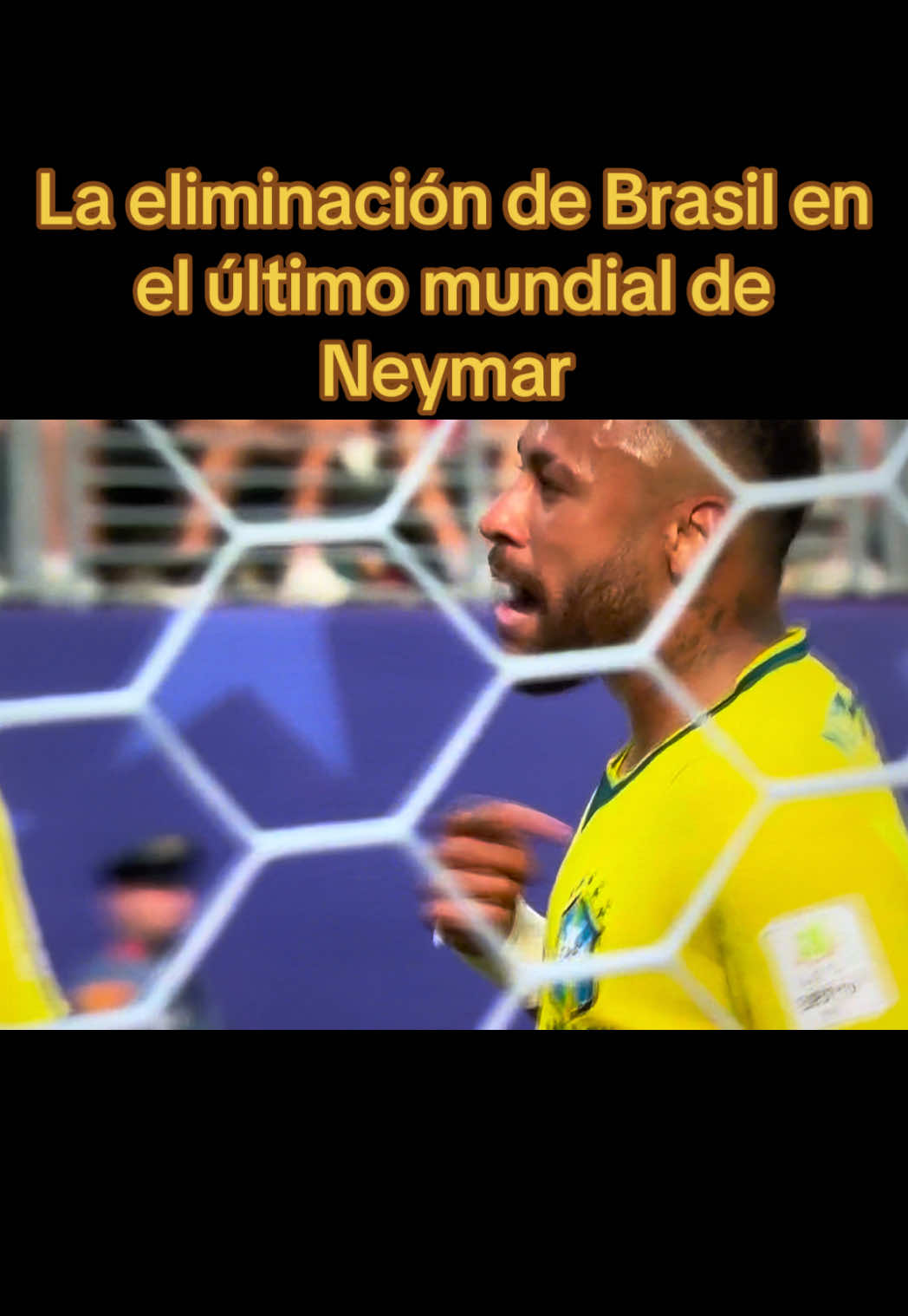 @Pasi&oacute;n por el f&uacute;tbol