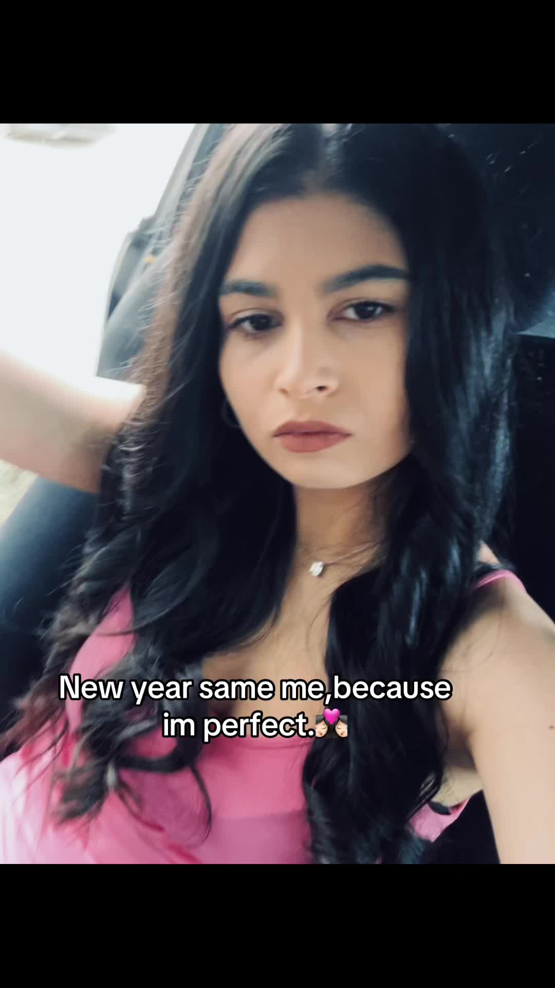 @👸🏻