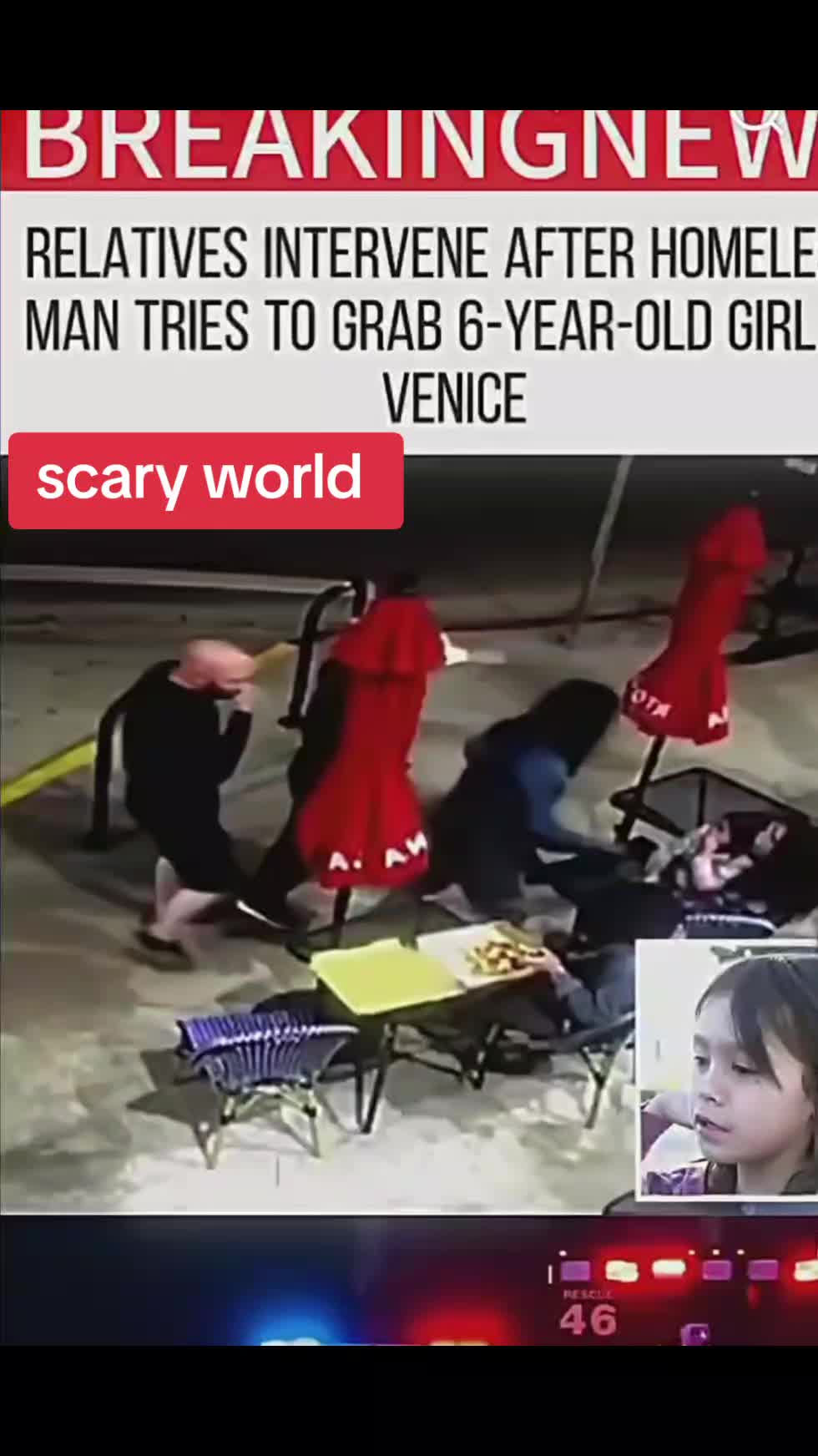 @funnyg149