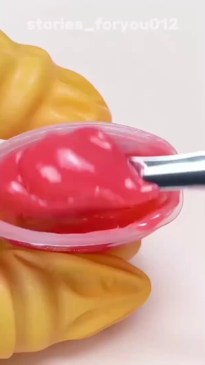 @stories_foryou