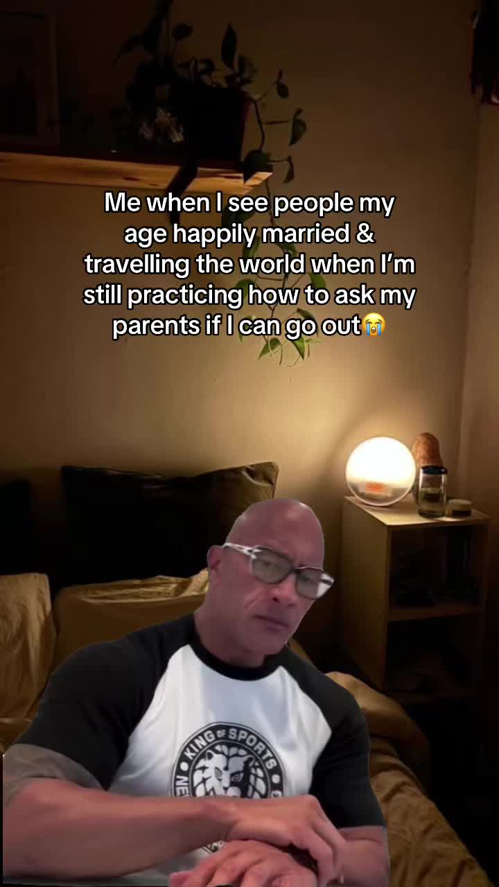@Hxych👑
