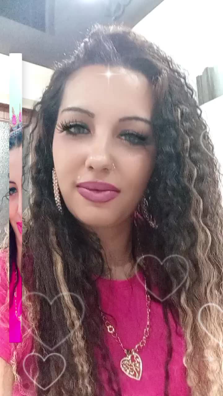 @👑Dara daria 🔥
