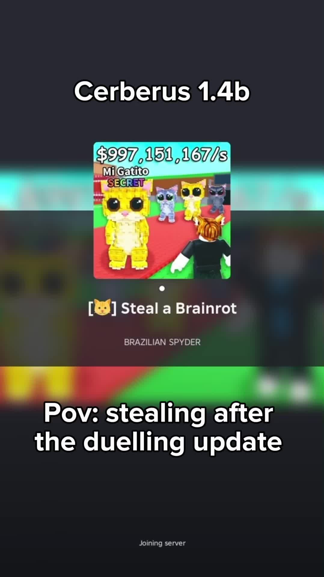 @Riggz