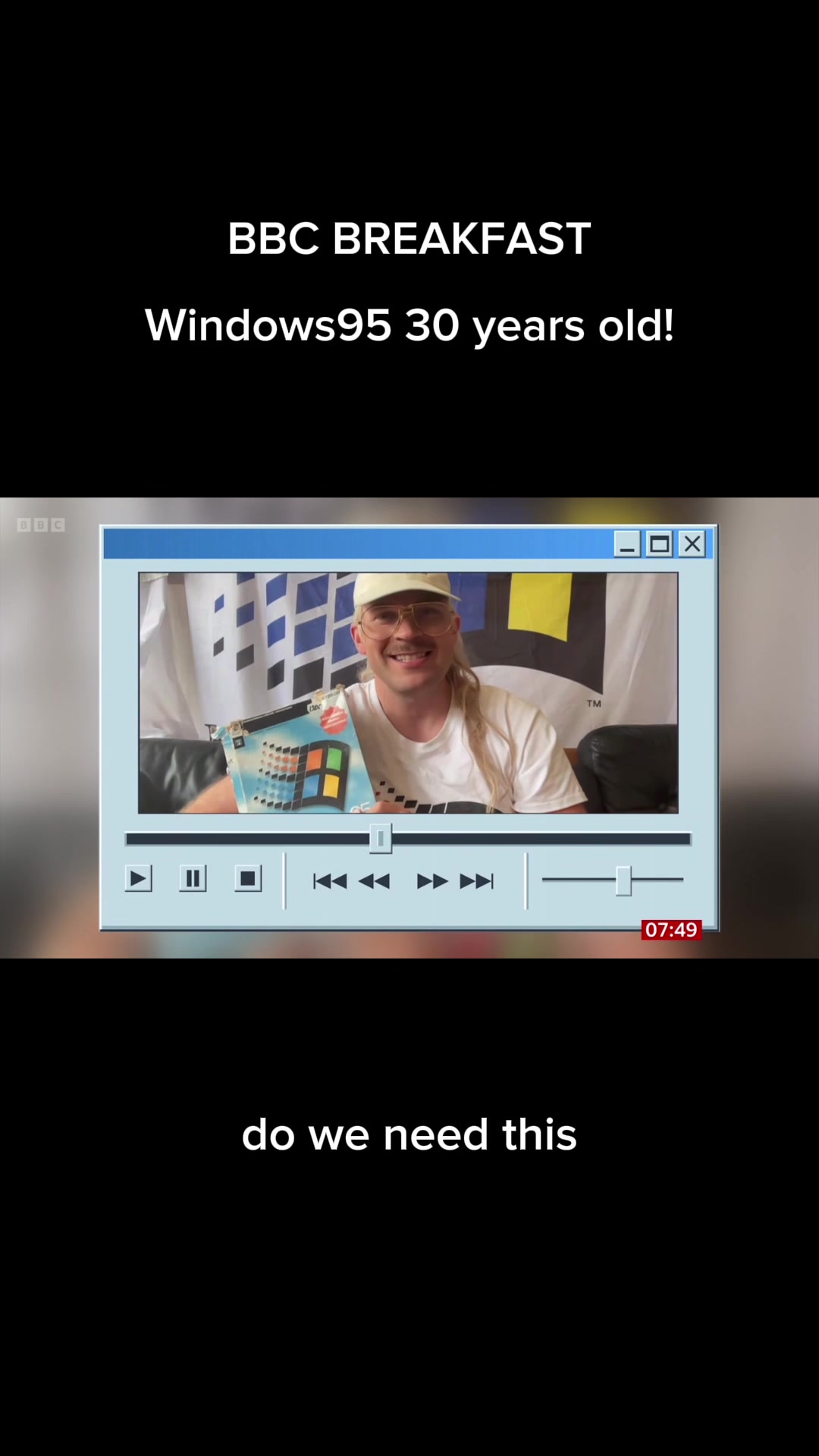 @Windows95Man