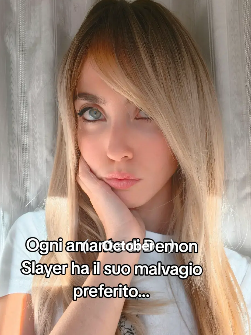 @🎮Giorgia | La Ragazza Nerd💜