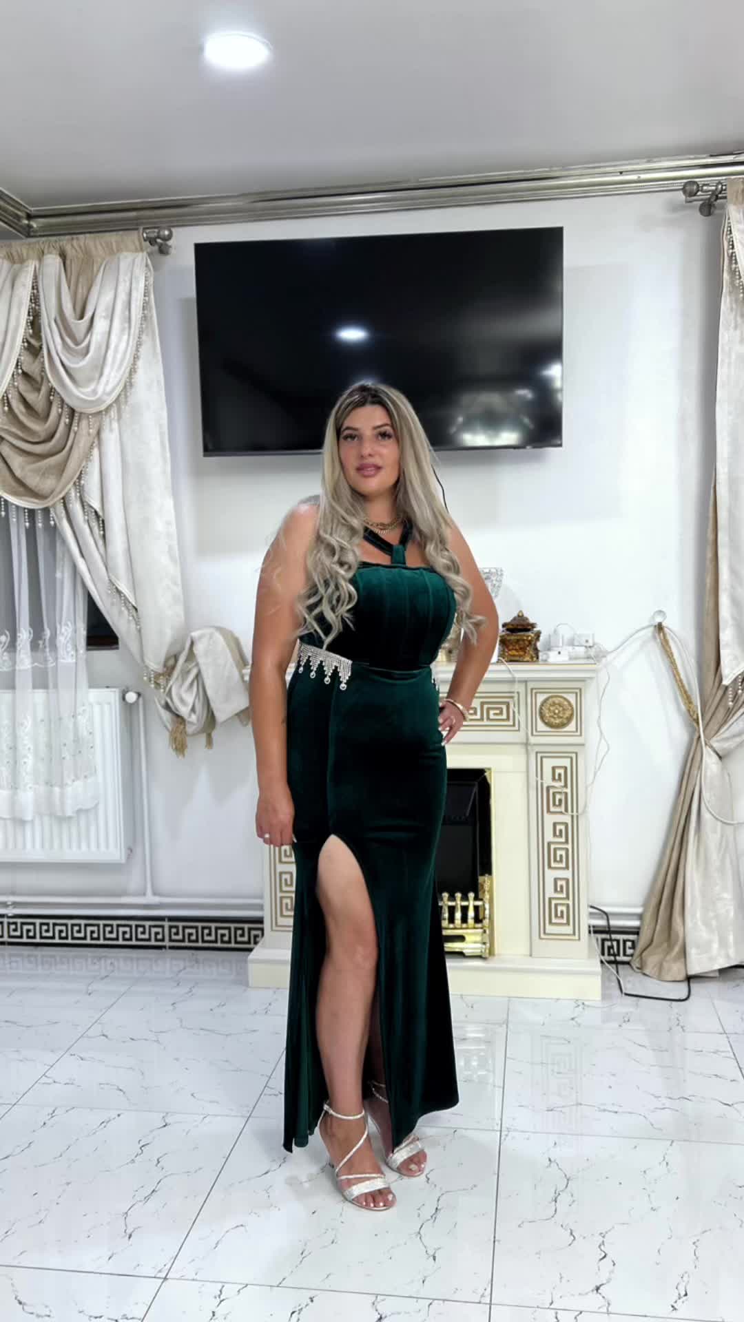 @Simona Dana