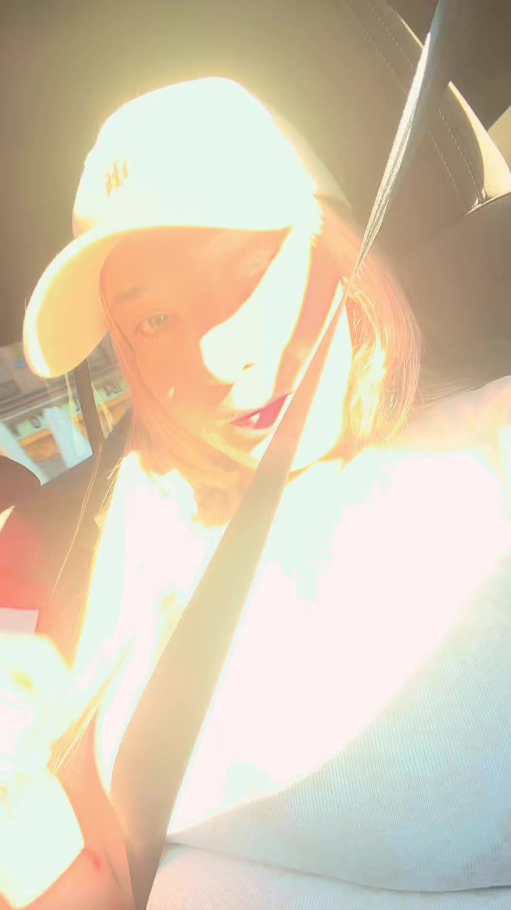 @Jessica💫💗😈