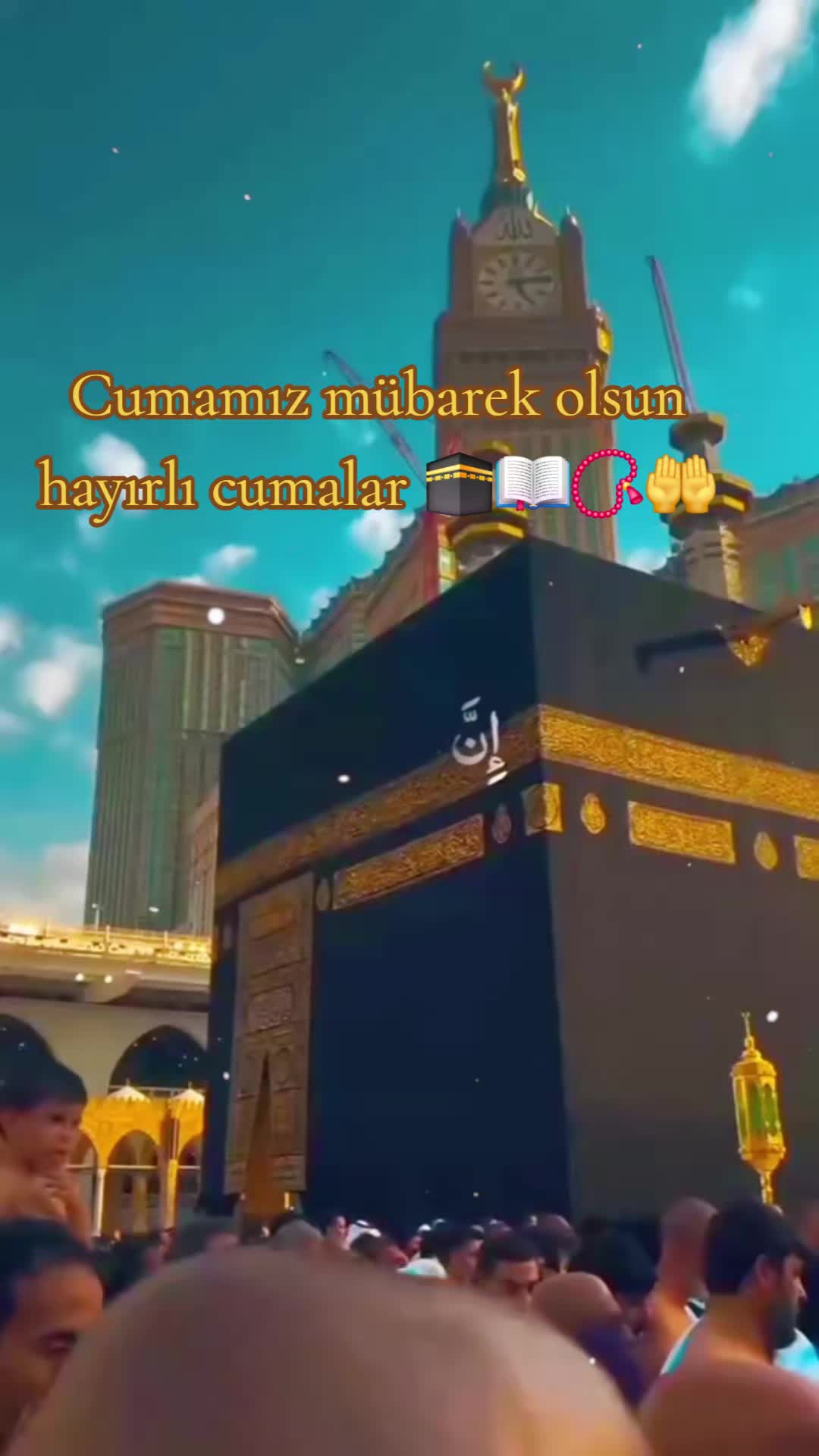 @Melek melek 🌹😇