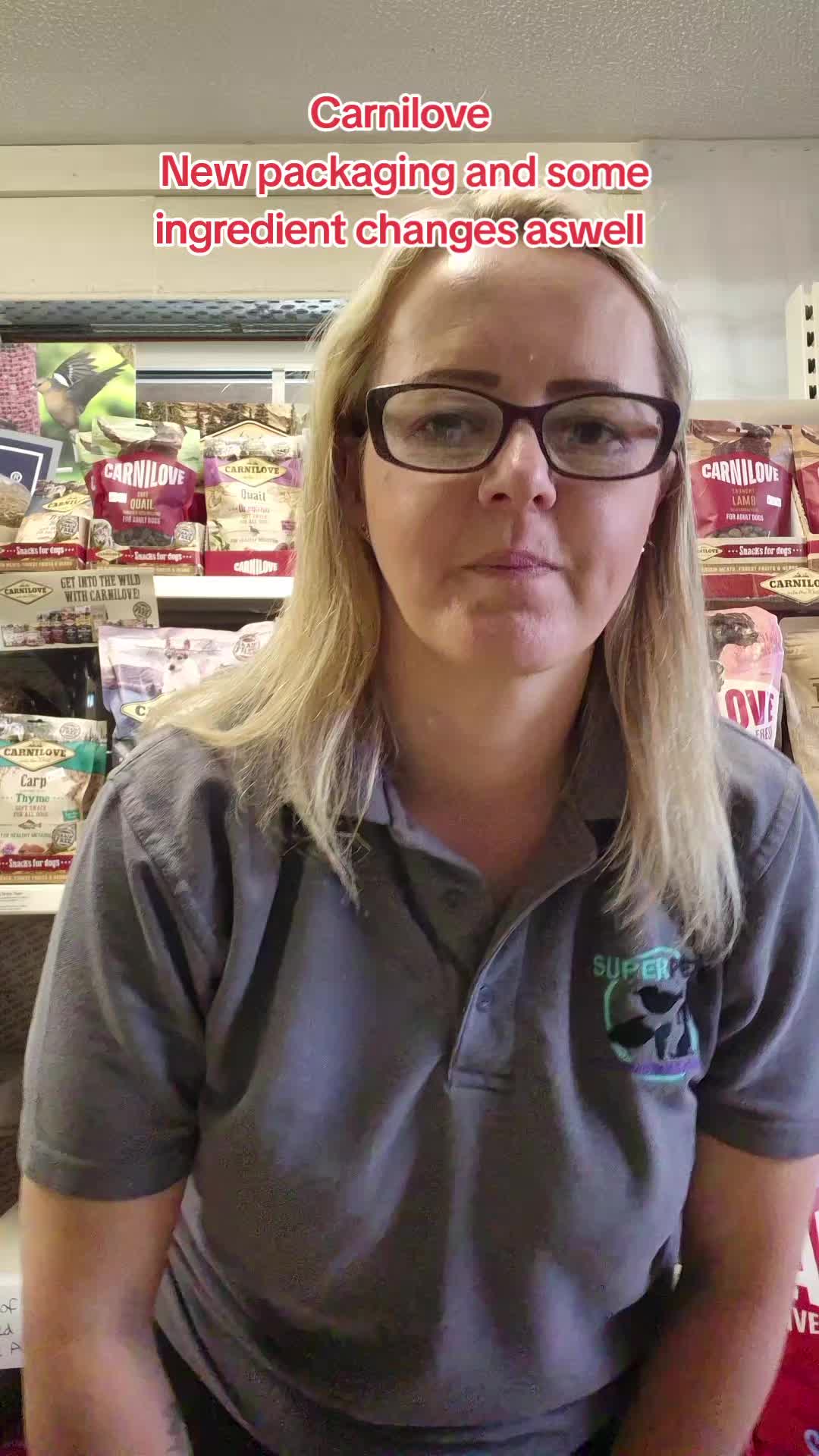 @Superpets_worksop