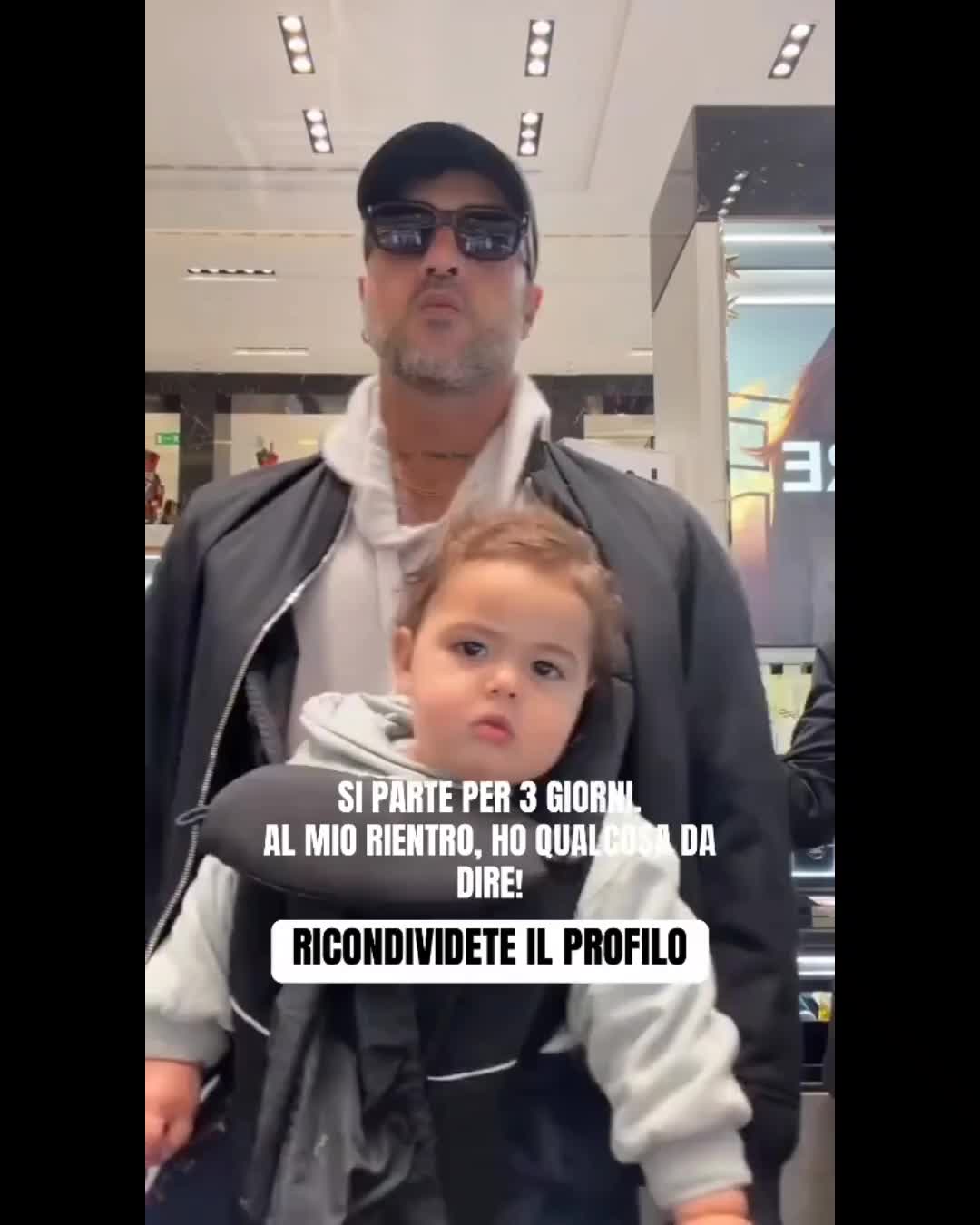 @MarinaElleP😅