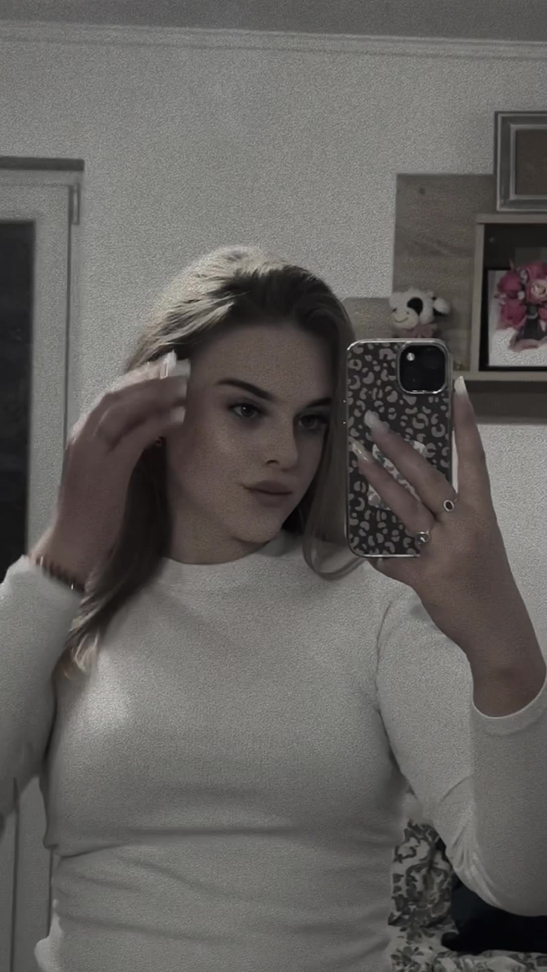 @Andreea Stefania