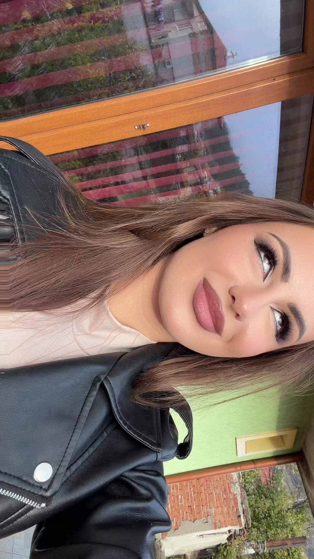 @𝔸𝕂