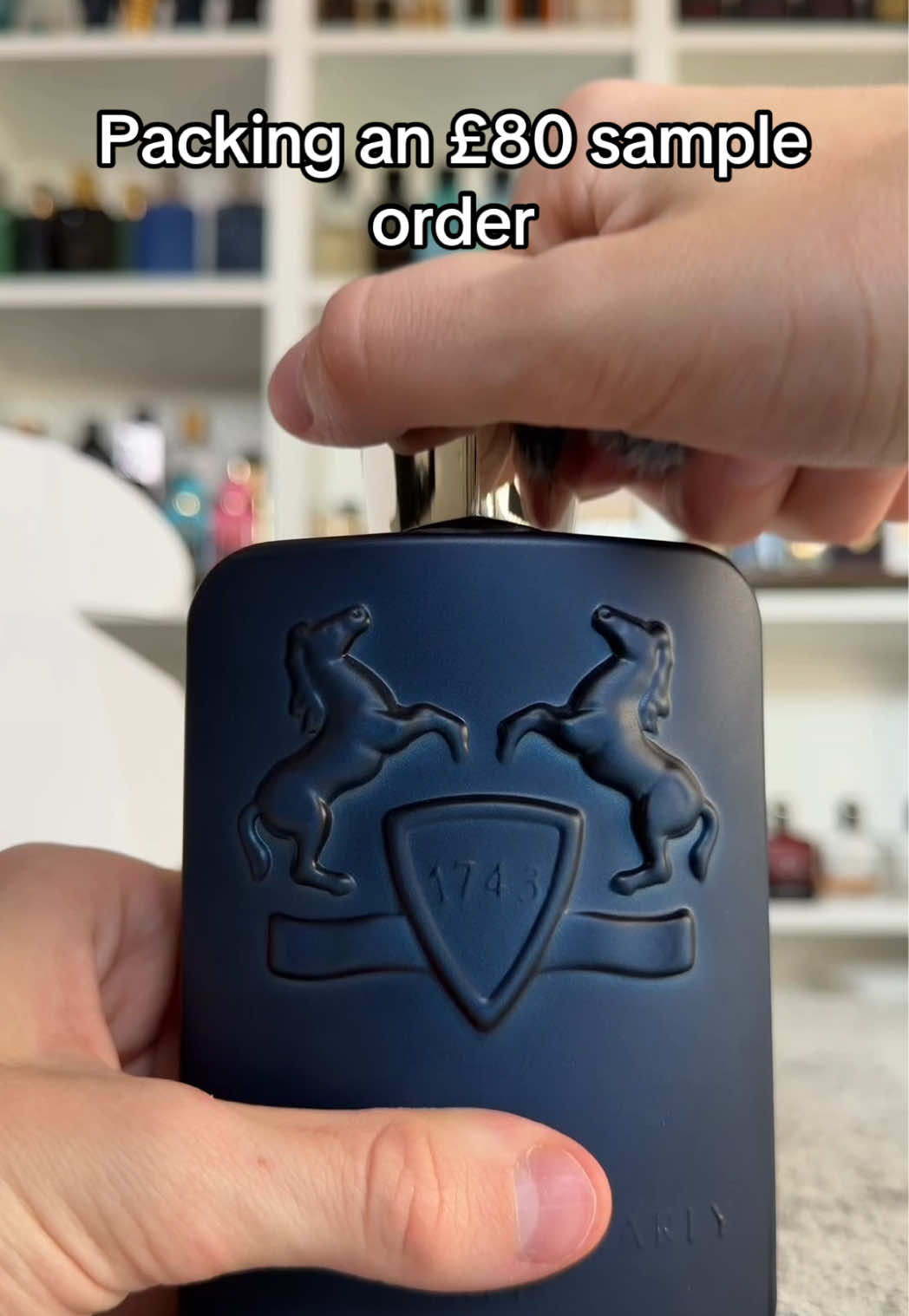 @AT Scents