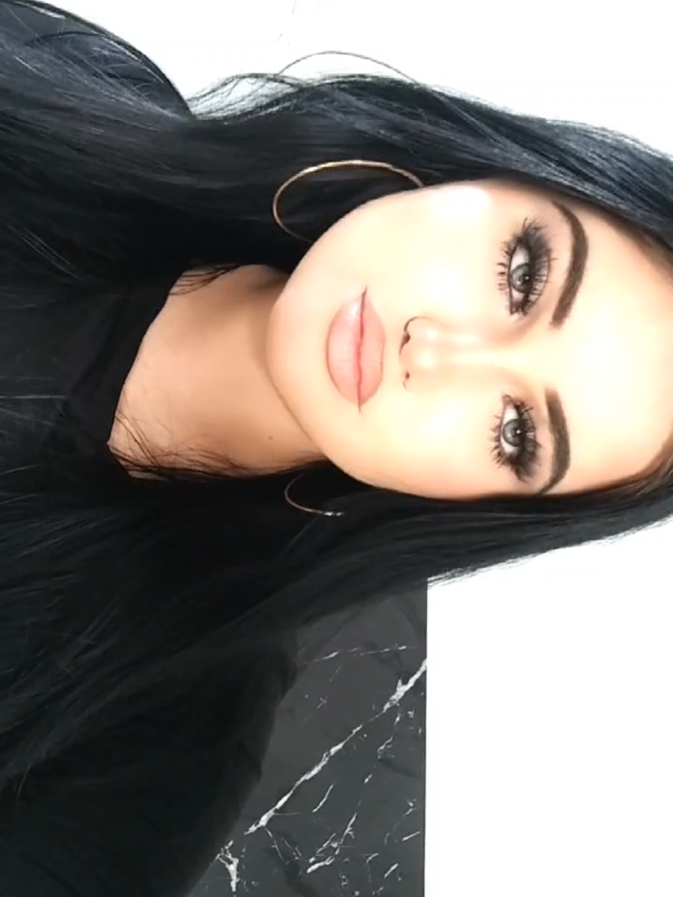 @majkaakrynska