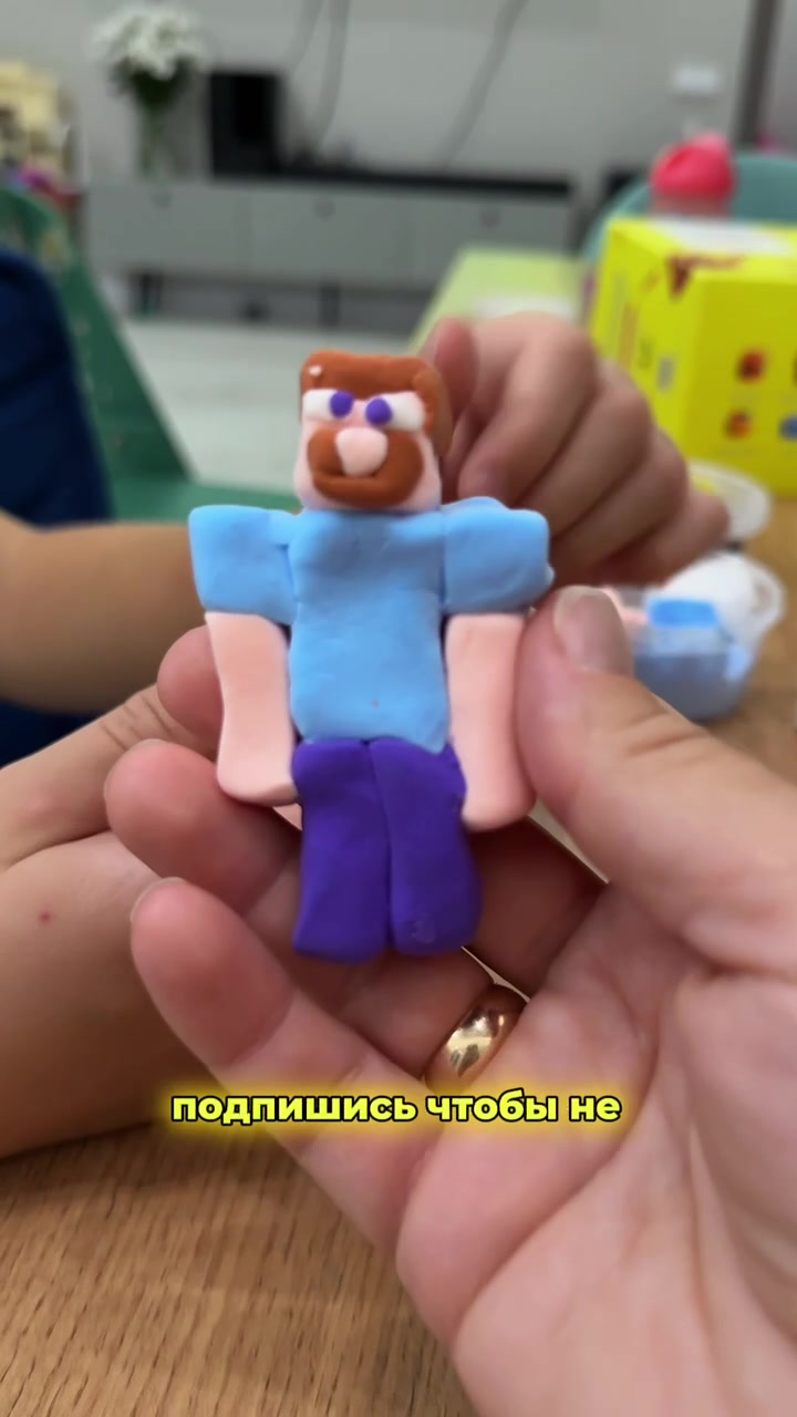 @Mamavkybe