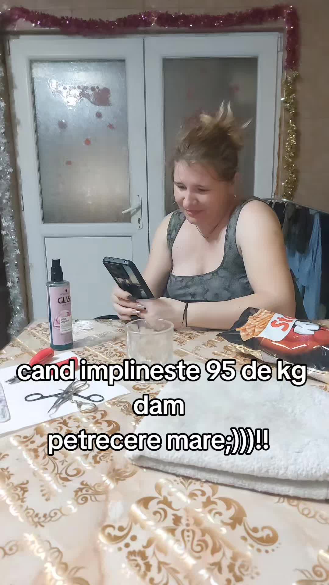 @ionutburghila