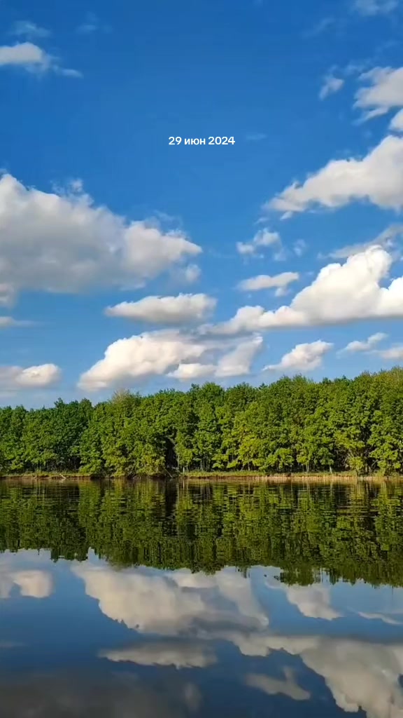 @Дима