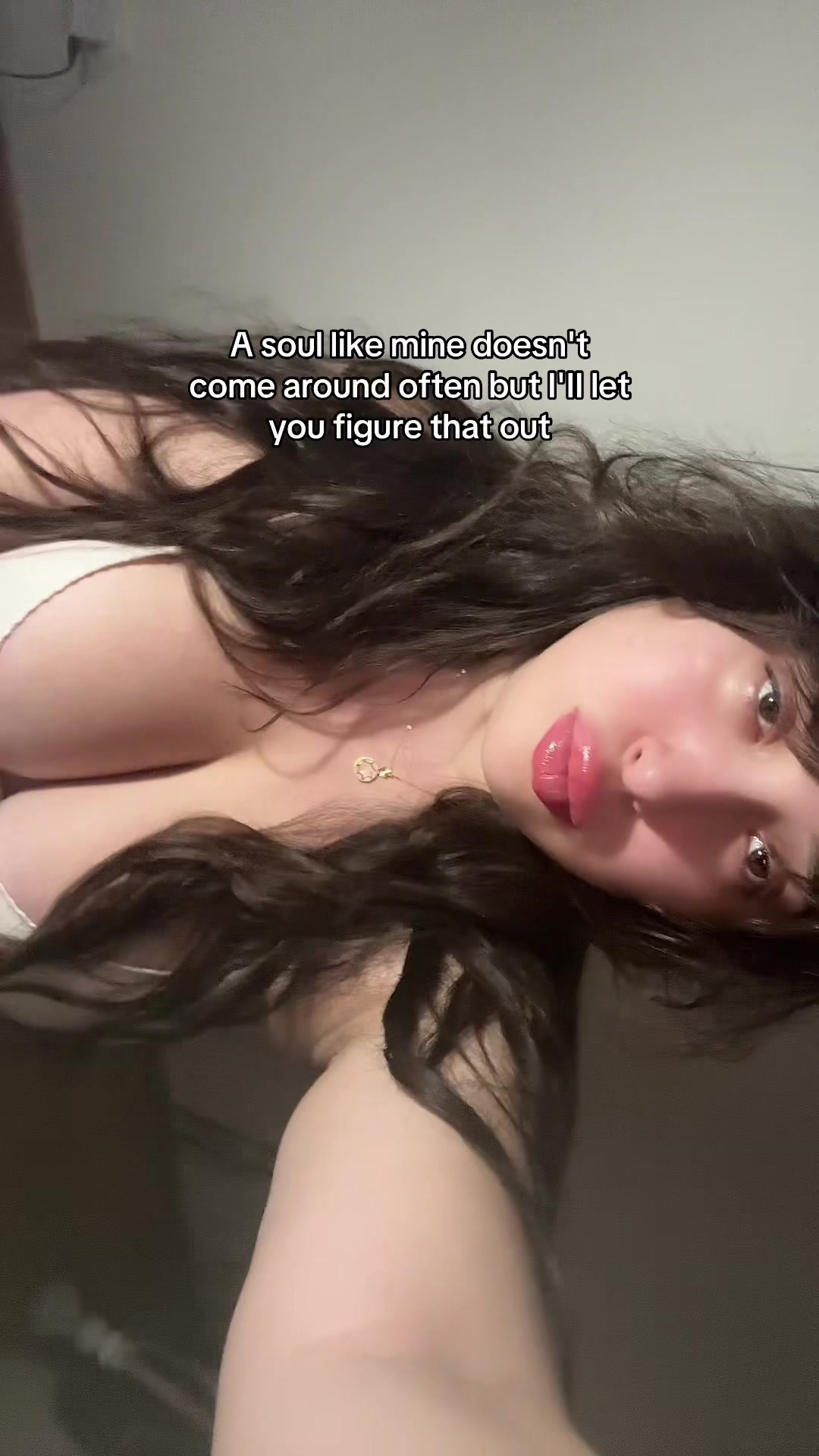 @Aina