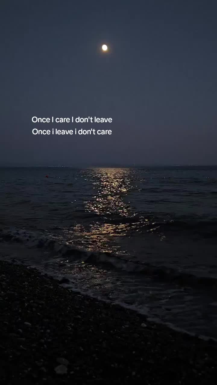 @𝙄'𝙢 𝙇𝙤𝙨𝙩