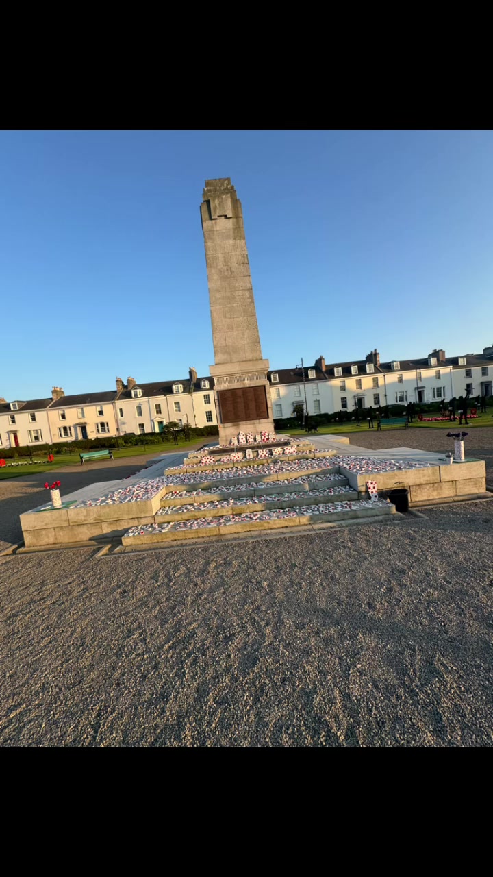@ali012🏴🍀🇬🇧