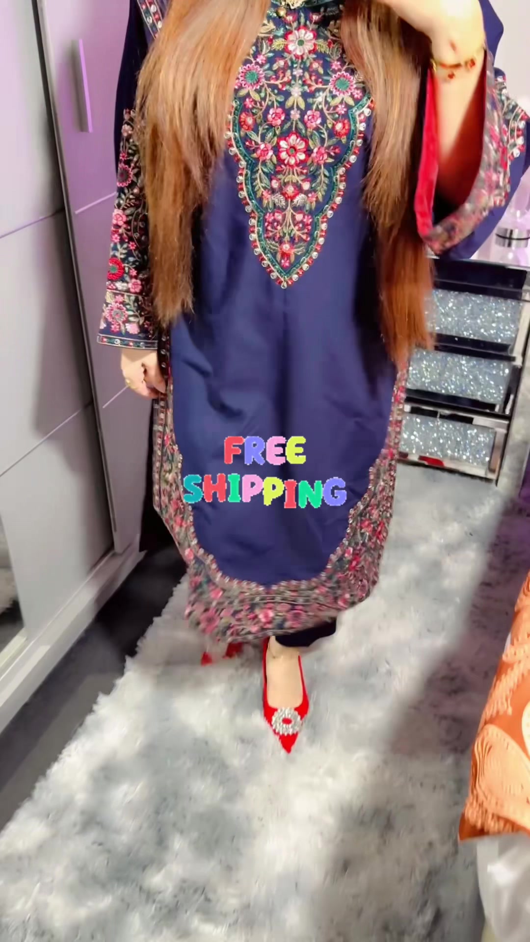 @🦋cute ranii🦋