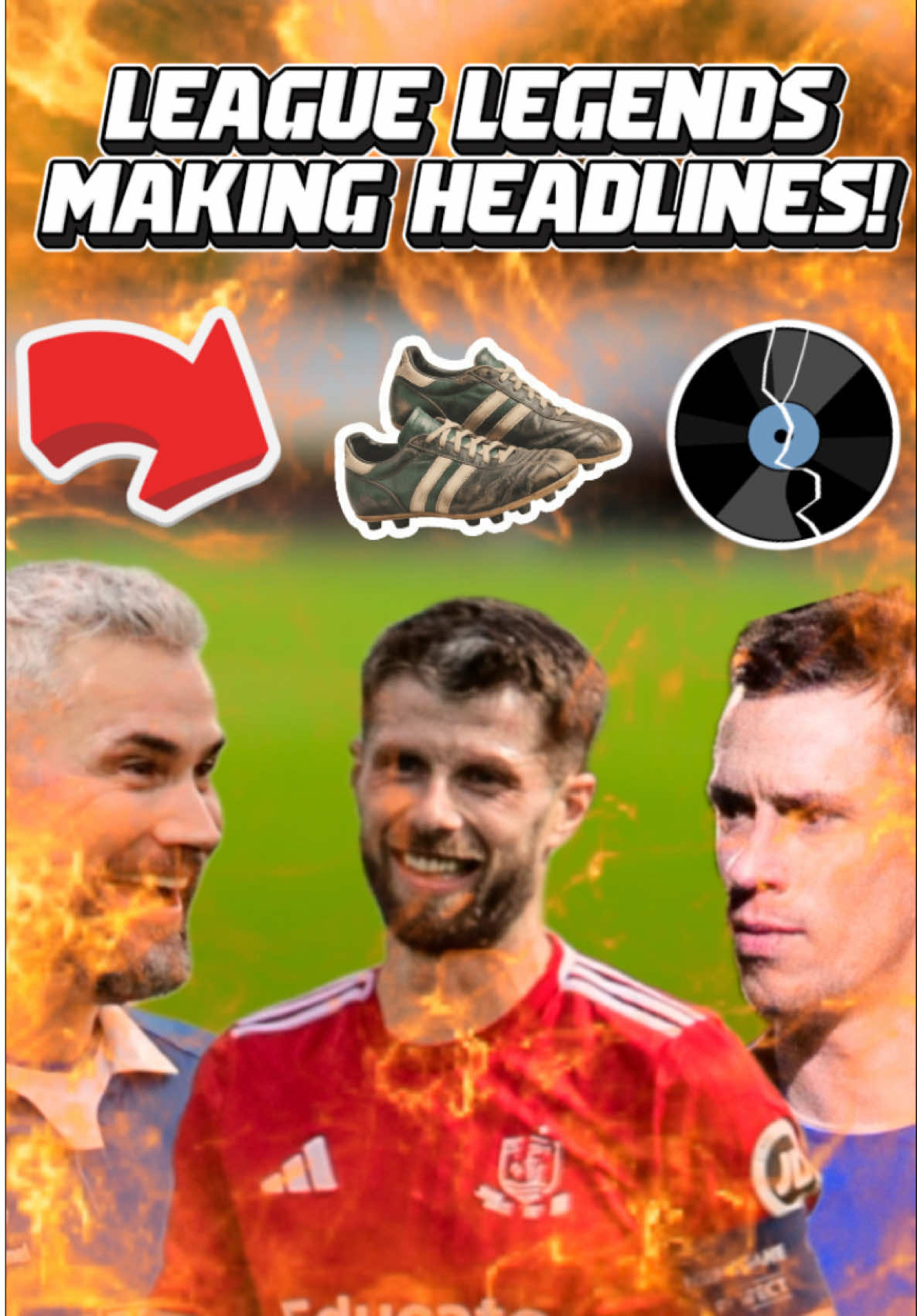 @j9footbal