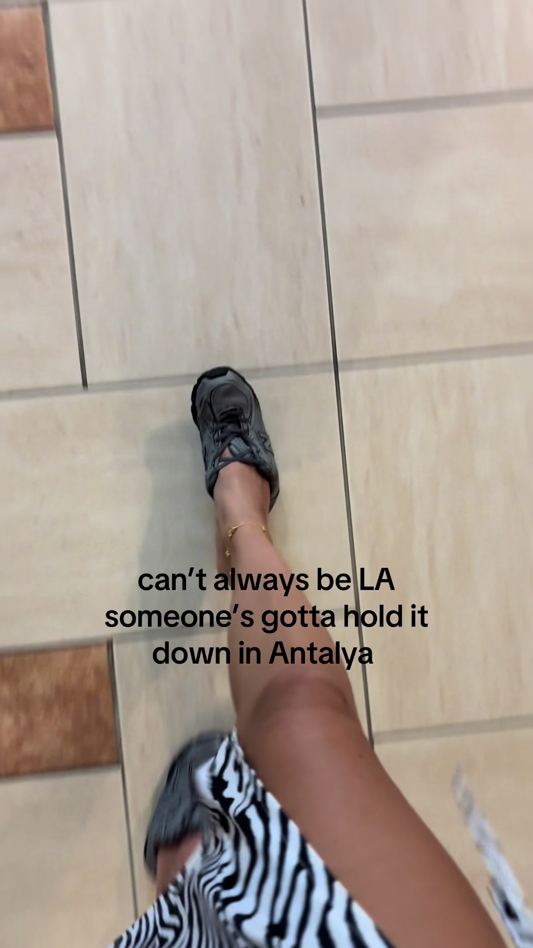 @ruby.booth